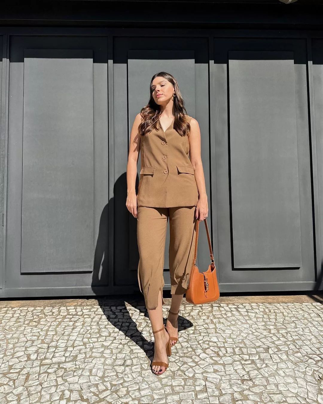 Dress to Impress: Formal Fashion Dos and Don’ts