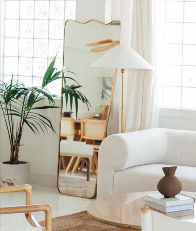 Dive into Lulu & Georgia Exclusive Sales Extravaganza